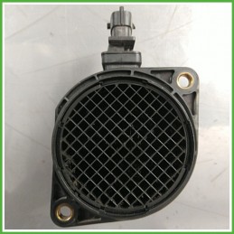 Debimetro Misuratore Massa Aria BOSCH 0281002792 FIAT GRANDE PUNTO 2Y 1.3 MJT 71793250 2005 2008