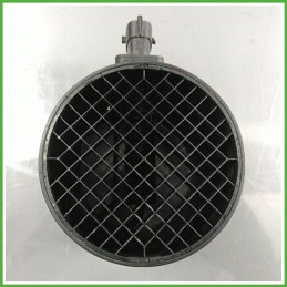 Debimetro Misuratore Massa Aria BOSCH 0281006056 FIAT DUCATO 4X 2.0 MJT 55220331 2011 2014