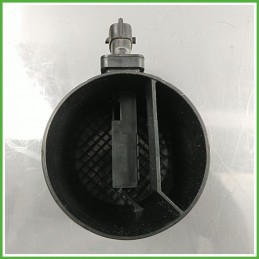 Debimetro Misuratore Massa Aria BOSCH 0281006056 FIAT DUCATO 4X 2.0 MJT 55220331 2011 2014