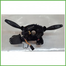 Comandi Devioguida FORD FIESTA CBK 1.4 1379849