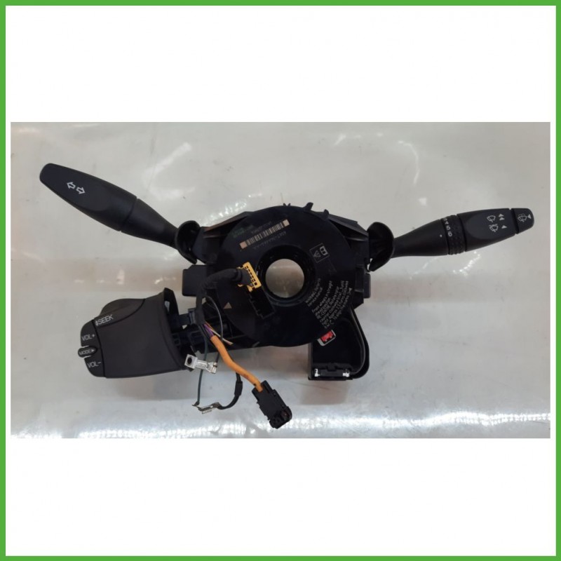 Comandi Devioguida FORD FIESTA CBK 1.4 1379849