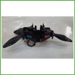 Comandi Devioguida FORD FIESTA CBK 1.4 1379849