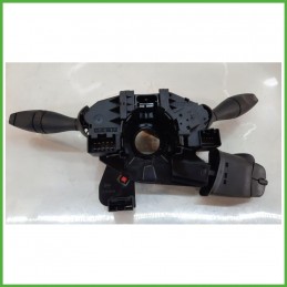 Comandi Devioguida FORD FIESTA CBK 1.4 1379849