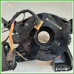 Comandi Devioguida FORD FIESTA CBK 1.4 1379849