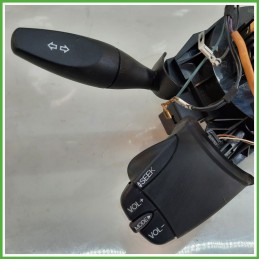 Comandi Devioguida FORD FIESTA CBK 1.4 1379849