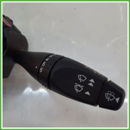 Comandi Devioguida FORD FIESTA CBK 1.4 1379849