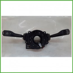 Comandi Devioguida BMW X3 E83 3.0 61318363662
