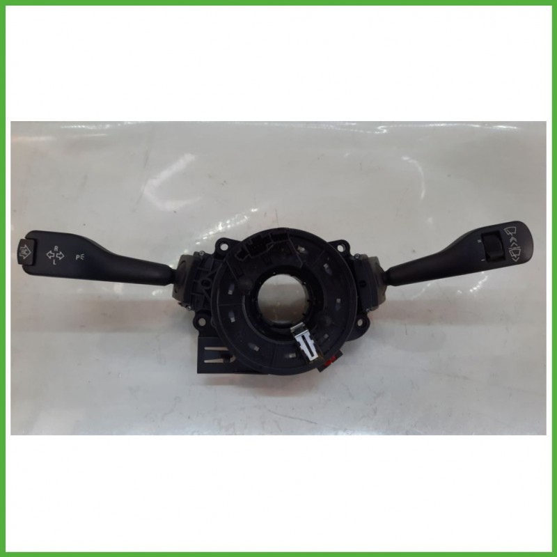 Comandi Devioguida BMW X3 E83 3.0 61318363662