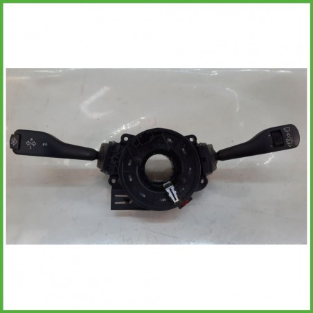 Comandi Devioguida BMW X3 E83 3.0 61318363662