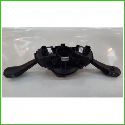 Comandi Devioguida BMW X3 E83 3.0 61318363662