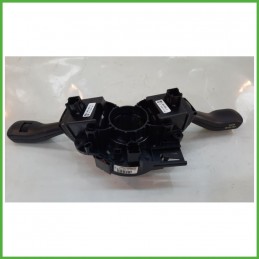 Comandi Devioguida BMW X3 E83 3.0 61318363662