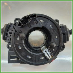 Comandi Devioguida BMW X3 E83 3.0 61318363662