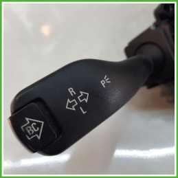 Comandi Devioguida BMW X3 E83 3.0 61318363662
