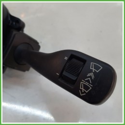 Comandi Devioguida BMW X3 E83 3.0 61318363662