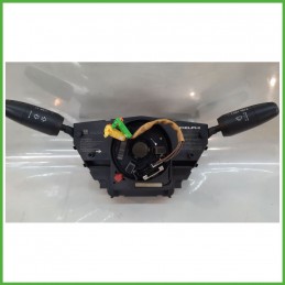 Comandi Devioguida OPEL CORSA S07 1.2 16V 13142283 DELPHI 12274700