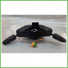 Comandi Devioguida OPEL CORSA S07 1.2 16V 13142283 DELPHI 12274700