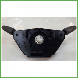 Comandi Devioguida OPEL CORSA S07 1.2 16V 13142283 DELPHI 12274700