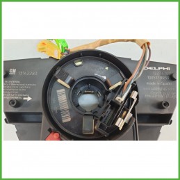 Comandi Devioguida OPEL CORSA S07 1.2 16V 13142283 DELPHI 12274700
