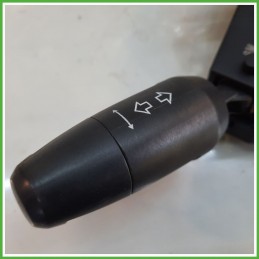 Comandi Devioguida OPEL CORSA S07 1.2 16V 13142283 DELPHI 12274700