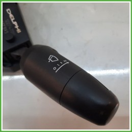 Comandi Devioguida OPEL CORSA S07 1.2 16V 13142283 DELPHI 12274700