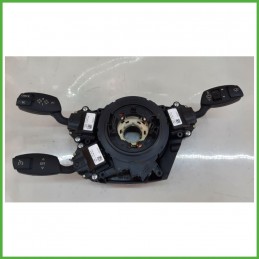 Comandi Devioguida BMW Serie 5 E60/E61 61316957763