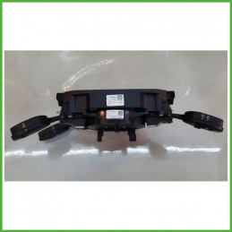 Comandi Devioguida BMW Serie 5 E60/E61 61316957763