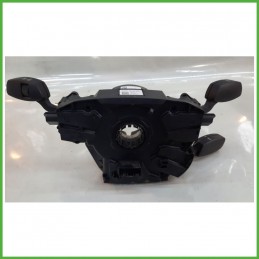 Comandi Devioguida BMW Serie 5 E60/E61 61316957763