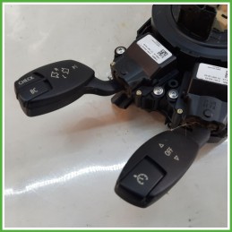 Comandi Devioguida BMW Serie 5 E60/E61 61316957763