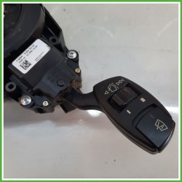 Comandi Devioguida BMW Serie 5 E60/E61 61316957763