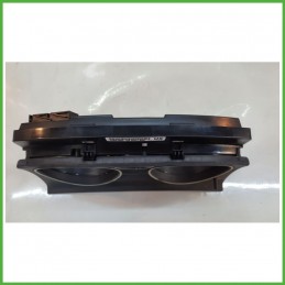 Quadro strumenti contachilometri tachimetro SIEMENS A2C53164391-1 OPEL CORSA S07 1.2 16V 13267567