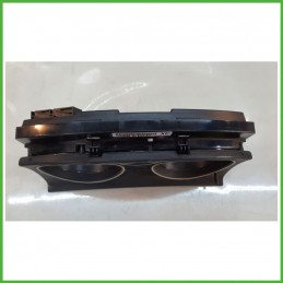 Quadro strumenti contachilometri tachimetro SIEMENS A2C53164392-1 OPEL ASTRA A04 1.6 16V 13373981