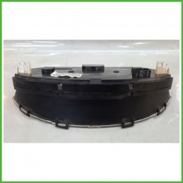 Quadro strumenti contachilometri tachimetro VEGLIA BORLETTI 503.00.119.11.01 LANCIA MUSA TJ 1.3 16V 51873843