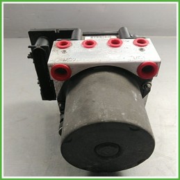 Centralina ABS Modulo Pompa BOSCH 0265800585 1332796 FORD MONDEO GE Originale Usato