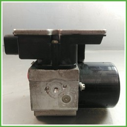 Centralina ABS Modulo Pompa TRW EBC430NG 71748401 LANCIA YPSILON TE Originale Usato