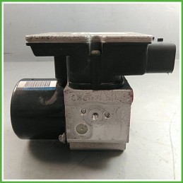 Centralina ABS Modulo Pompa TRW EBC430NG 71748401 LANCIA YPSILON TE Originale Usato