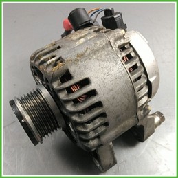 Alternatore VISTEON MIC3.1 FORD FIESTA CBK 1464756