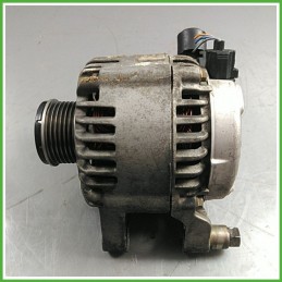 Alternatore VISTEON MIC3.1 FORD FIESTA CBK 1464756