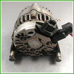 Alternatore VISTEON MIC3.1 FORD FIESTA CBK 1464756