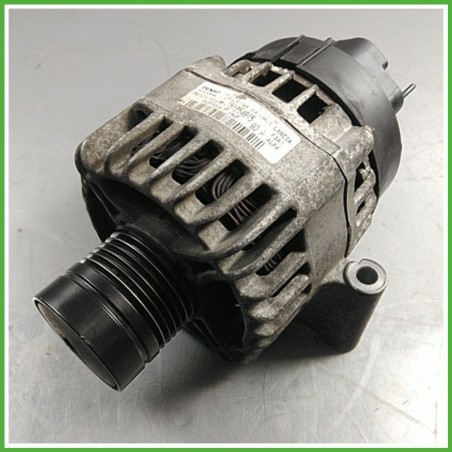 Alternatore DENSO MS1012101121 ALFA ROMEO MiTo X6 51854915