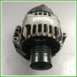 Alternatore DENSO MS1012101121 ALFA ROMEO MiTo X6 51854915