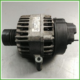 Alternatore DENSO MS1012101121 ALFA ROMEO MiTo X6 51854915