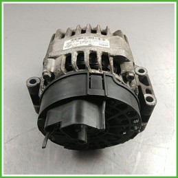 Alternatore DENSO MS1012101121 ALFA ROMEO MiTo X6 51854915