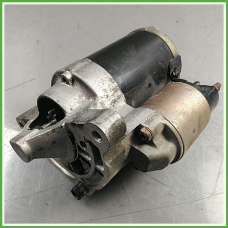 Motorino Avviamento MITSUBISHI M00T45071ZT CITROEN C2 5802M9