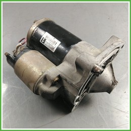 Motorino Avviamento MITSUBISHI M00T45071ZT CITROEN C2 5802M9