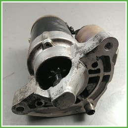 Motorino Avviamento MITSUBISHI M00T45071ZT CITROEN C2 5802M9