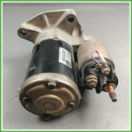 Motorino Avviamento MITSUBISHI M00T45071ZT CITROEN C2 5802M9