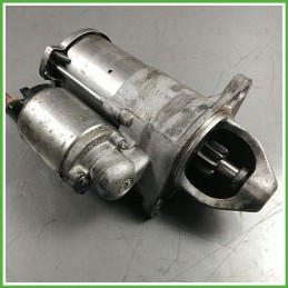 Motorino Avviamento FORD 3090BC FORD FIESTA CBK 1483817