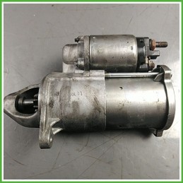 Motorino Avviamento FORD 3090BC FORD FIESTA CBK 1483817