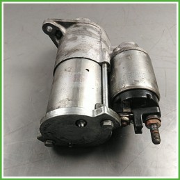 Motorino Avviamento FORD 3090BC FORD FIESTA CBK 1483817