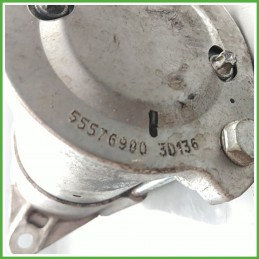 Motorino Avviamento FORD 3090BC FORD FIESTA CBK 1483817